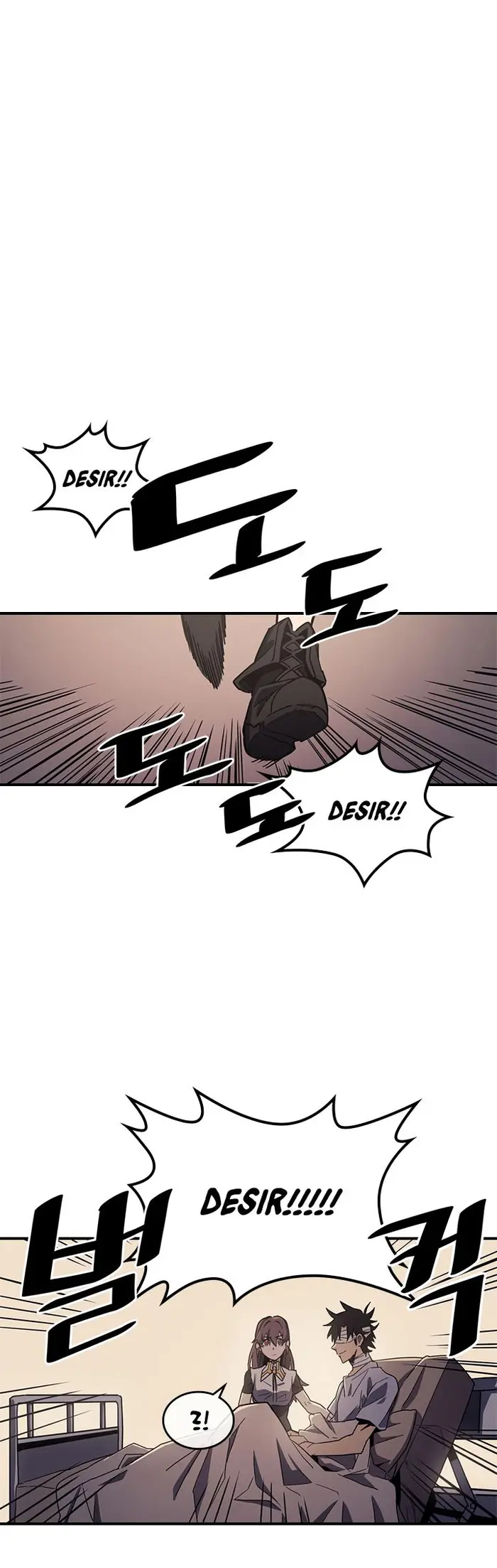 A Returner’s Magic Should Be Special Chapter 99 image 12_optimized